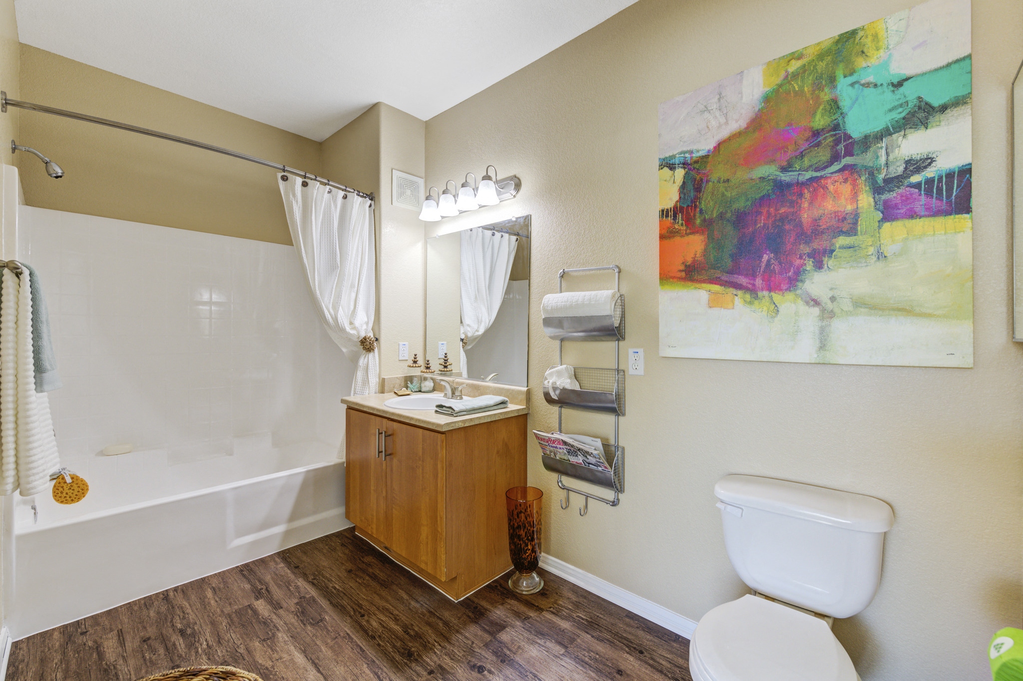 Gables Oak Creek Apartments, 24875 Prielipp Road, Wildomar, CA RentCafe